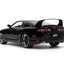 Fast &amp; Furious Diecast Modell 1/24 1995 Toyota Supra