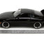 Fast &amp; Furious Diecast Modell 1/24 1995 Toyota Supra