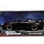 Fast &amp; Furious Diecast Modell 1/24 1995 Toyota Supra