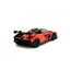 Fast & Furious Diecast Model 1/24 McLaren Senna