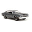 Fast & Furious Diecast Model 1/24 1970 Chevrolet