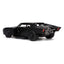 DC Comics Diecast Model 1/32 Batman 2022 Batmobile