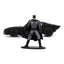 DC Comics Diecast Model 1/32 Batman 2022 Batmobile