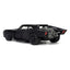 DC Comics Diecast Model 1/32 Batman 2022 Batmobile