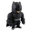 DC Comics Diecast Mini Figure Batman Amored Try Me 15 cm