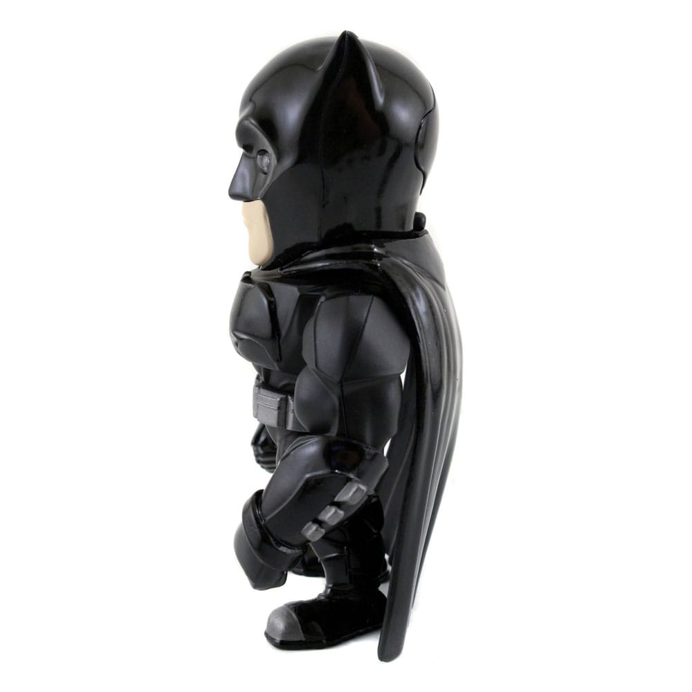 DC Comics Diecast Mini Figure Batman Amored Try Me 15 cm