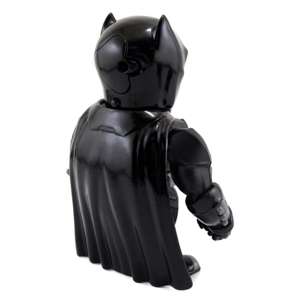 DC Comics Diecast Mini Figure Batman Amored Try Me 15 cm