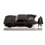 DC Comics Diecast Model 1/18 Batman Batmobile Try Me 2022