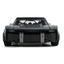 DC Comics Diecast Model 1/18 Batman Batmobile Try Me 2022