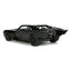 DC Comics Diecast Model 1/18 Batman Batmobile Try Me 2022