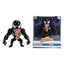 Marvel Diecast Mini Figure Venom 10 cm