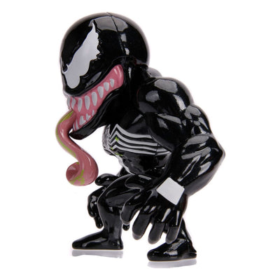 Marvel Diecast Mini Figure Venom 10 cm