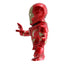 Marvel Diecast Mini Figure Iron-Man10 cm