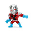 Avengers Nano Metalfigs Diecast Mini Figures 4-Pack 6 cm