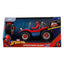 Marvel Vehicle Infra Red Controlled 1/24 RC Buggy Spider-Man