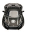 Avengers Diecast Model 1/24 Lykan Hypersport Black Panther