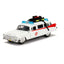 Ghostbusters Diecast Model 1/32 ECTO-1