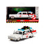 Ghostbusters Diecast Model 1/32 ECTO-1