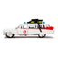 Ghostbusters Diecast Model 1/32 ECTO-1