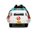 Ghostbusters Diecast Model 1/32 ECTO-1