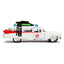 Ghostbusters Diecast Model 1/32 ECTO-1