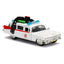 Ghostbusters Diecast Model 1/32 ECTO-1