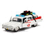 Ghostbusters Diecast Model 1/32 ECTO-1