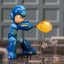 Mega Man Action Figure Mega Man Ver. 01 11 cm