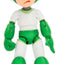 Mega Man Action Figure Hyper Bomb 11 cm