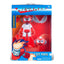 Mega Man Action Figure Cut Man 11 cm