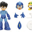 Mega Man Action Figure Mega Man Ver. 02 11 cm