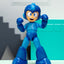 Mega Man Action Figure Mega Man Ver. 02 11 cm