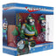 Mega Man Action Figure Bubble Man 11 cm