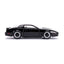 Knight Rider Diecast Model 1/32 Kitt
