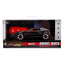 Knight Rider Diecast Model 1/32 Kitt