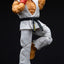 Ultra Street Fighter II: The Final Challengers Action Figure 1/12 Ryu 15 cm