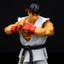 Ultra Street Fighter II: The Final Challengers Action Figure 1/12 Ryu 15 cm