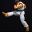 Ultra Street Fighter II: The Final Challengers Action Figure 1/12 Ryu 15 cm