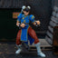 Ultra Street Fighter II: The Final Challengers Action Figure 1/12 Chun-Li 15 cm