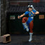 Ultra Street Fighter II: The Final Challengers Action Figure 1/12 Chun-Li 15 cm