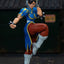 Ultra Street Fighter II: The Final Challengers Action Figure 1/12 Chun-Li 15 cm