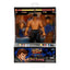 Ultra Street Fighter II: The Final Challengers Action Figure 1/12 Fei-Long 15 cm