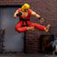 Ultra Street Fighter II: The Final Challengers Action Figure 1/12 Ken 15 cm