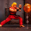 Ultra Street Fighter II: The Final Challengers Action Figure 1/12 Ken 15 cm