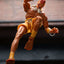 Ultra Street Fighter II: The Final Challengers Action Figure 1/12 Dhalsim 15 cm