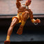 Ultra Street Fighter II: The Final Challengers Action Figure 1/12 Dhalsim 15 cm