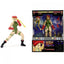 Ultra Street Fighter II: The Final Challengers Action Figure 1/12 Cammy 15 cm