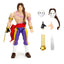 Ultra Street Fighter II: The Final Challengers Action Figure 1/12 Vega 15 cm  - Damaged packaging