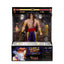 Ultra Street Fighter II: The Final Challengers Action Figure 1/12 Vega 15 cm  - Damaged packaging