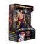 Ultra Street Fighter II: The Final Challengers Action Figure 1/12 Vega 15 cm  - Damaged packaging